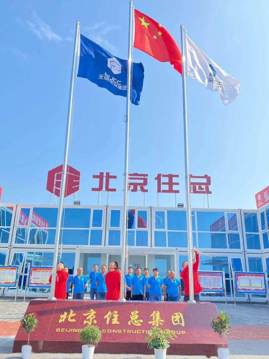 逃出海洋城堡