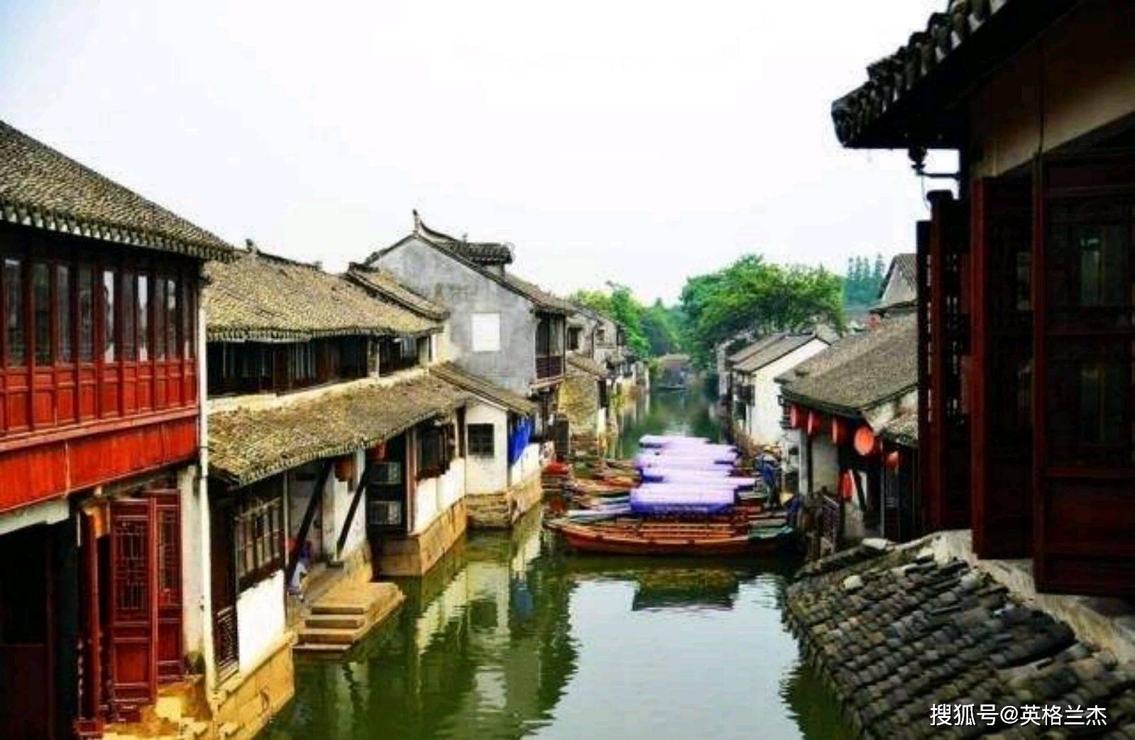三小只僵尸的游戏时间4