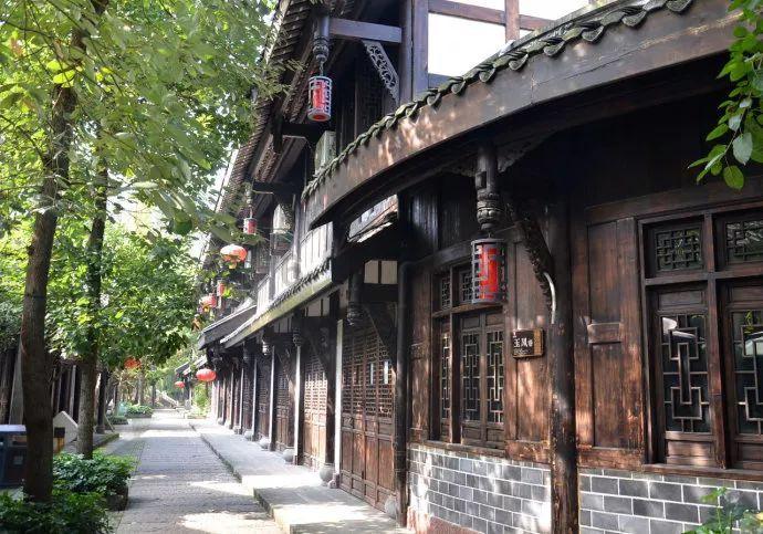 证监会：减持新规后沪深近2300股控股股东、实控人减持受限